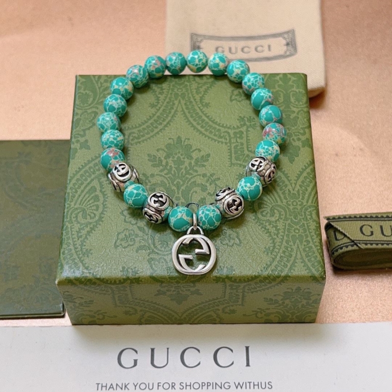 Gucci Bracelets